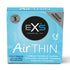 EXS Air Thin Box 3