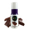 EXS Chocolate Gleitgel 50ml