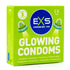 EXS Glow Box 3