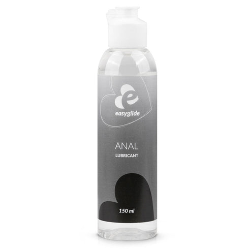EasyGlide Anal 150ml