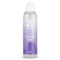 EasyGlide Anal entspannend auf Wasserbasis 150ml