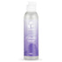 EasyGlide Anal entspannend auf Wasserbasis 150ml