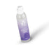 EasyGlide Anal entspannend auf Wasserbasis 150ml