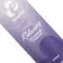 EasyGlide Anal entspannend auf Wasserbasis 150ml