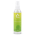 EasyGlide Spielzeugreiniger 150ml