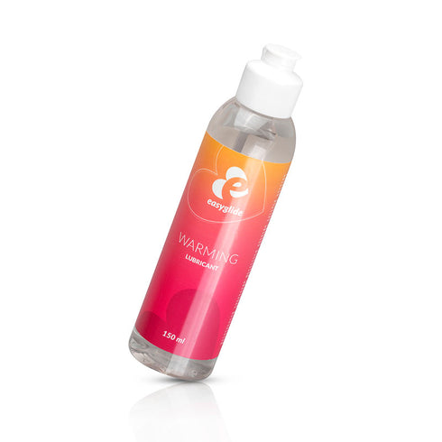 EasyGlide Erwärmung 150ml