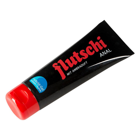 Flutschi Anal 80ml