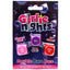 Girlie Nights Double Dare Dice Game front