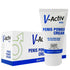 HEISSE V-Activ Man Penis Power Creme 50ml