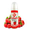 ID Frutopia Erdbeere 100ml