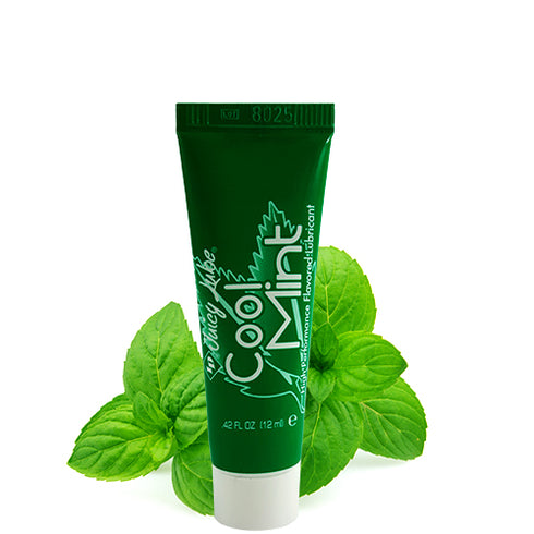 ID Juicy Cool Mint 12ml
