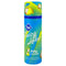 ID Juicy Pina Colada 105ml