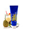 ID Juicy Pina Colada 12ml