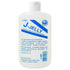 J-Jelly 236 ml