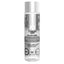 System JO All-In-One Massage Glide Duftfrei