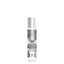 System JO All-In-One Massage Glide Fragrance Free