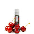 System JO H2O Cherry Burst 30ml