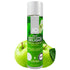 System JO H2O Green Apple 30ml