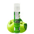 System JO H2O Green Apple 30ml