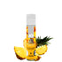 System JO H2O Juicy Pineapple
