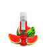 System JO H2O Watermelon 30ml