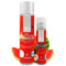 System JO H2O Watermelon 30ml