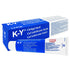 K-Y Lubricating Jelly 82g