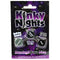 Kinky Nights Bondage Dare Würfelspiel
