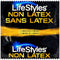 LifeStyles Nicht-Latex