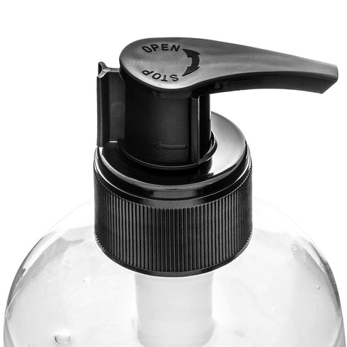 Lubido Original 250ml