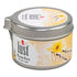 Lust Vanille Massagekerze 50ml