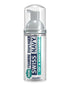 Swiss Navy Toy & Body Cleaner 117ml