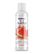 Swiss-Navy-4in1-Watermelon