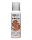 Swiss-Navy-4in1-Salted-Caramel-Delight