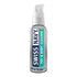 Swiss Navy Toy & Body Cleaner 117ml