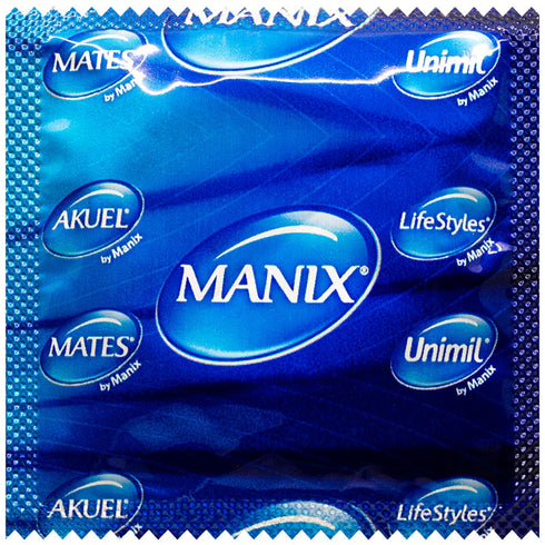 Kameraden kontaktieren Ultra-Flossen Box 6