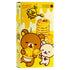 Okamoto Rilakkuma Honigkiste 10