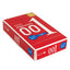 Okamoto 001 Rich Lubricant 3er Pack