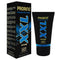 Prorino XXL Strong Creme für Männer 50ml