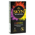 SKYN 5 Sinne Box 5