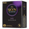 SKYN Elite Box 10