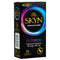 SKYN Anregungsbox 10
