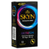 SKYN Anregungsbox 10