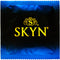 SKYN Extra Lubricated
