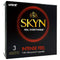 SKYN Intense Feel Box 3