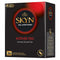 SKYN Intense Feel Box 10