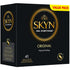 SKYN-Originalverpackung 40