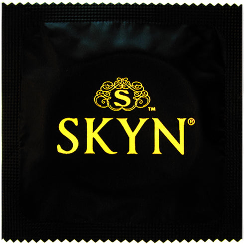 SKYN-Originalverpackung 40
