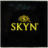 SKYN-Originalverpackung 40