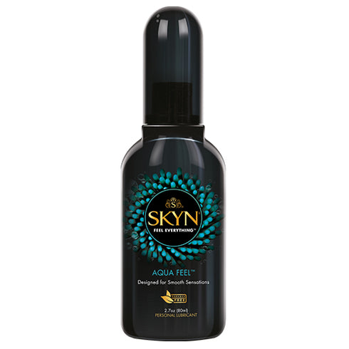 SKYN Aqua Feel Hydration & Weichheit 80ml